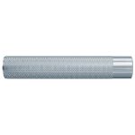 Afbeelding - https-www-ez-catalog-nl-Asset-ca74de8765e24942a839eb2d92856d5d-ImageFullSize-w2-p-p-fis-e-cgi-f-sall-aqq-v1-jpg
